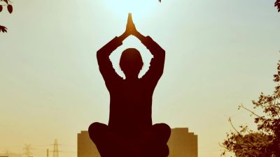 Manfaat Meditasi untuk Kesehatan Mental dan Emosional