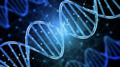 Revolusi Genomika: Menggali Potensi CRISPR dalam Kesehatan dan Pertanian