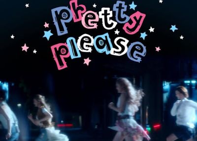 Lirik Pretty Please Hearts2Hearts Beserta Maknanya: Vibes Nostalgia yang Bikin Nagih!