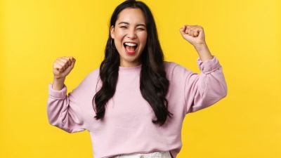 Menjaga Keseimbangan Pekerjaan dan Kehidupan Pribadi di Era Modern
