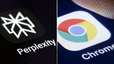 Perplexity AI Luncurkan Comet Browser, Apakah Ini Akhir Kejayaan Google Chrome?