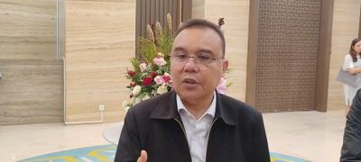 Bocoran Nasib Kementerian BUMN: Tidak Gabung Danantara, Jadi Badan Penyelenggara BUMN