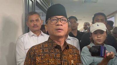 Mendes Bongkar Fakta Mengejutkan: 2 Desa di Bogor Jadi Agunan Perusahaan Swasta, Kini Dilelang!