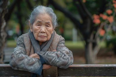 Terkuak! Penelitian Temukan Rahasia Hidup Sehat Sampai 117 Tahun, Bukan Cuma Faktor Keturunan