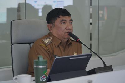 Pemkab Garut dan UNPAD Jalin Kerja Sama Atasi Kekurangan Dokter Spesialis