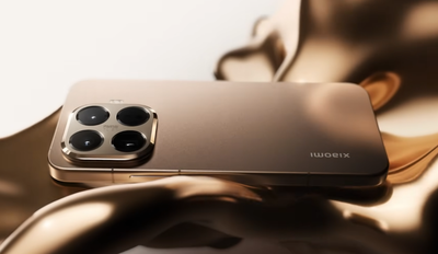 Xiaomi 15T Hadir dengan Layar Lebih Besar, Kamera Leica, dan Baterai 5500mAh