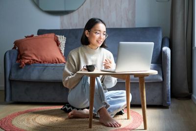 Rahasia Freelancer Sukses: Bisa Dapet Klien Tanpa Harus Cari!
