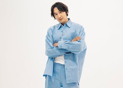 7 Drakor Terbaru Lee Kwang Soo Wajib Ditonton, Ada Thriller sampai Romantis