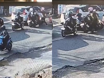 Prajurit TNI Viral Hajar Karyawan Zaskia Mecca Jadi Tersangka, Kini Ditahan