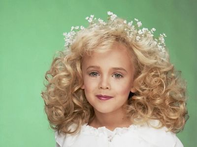 Misteri Pembunuhan JonBenét Ramsey yang Membingungkan Dunia