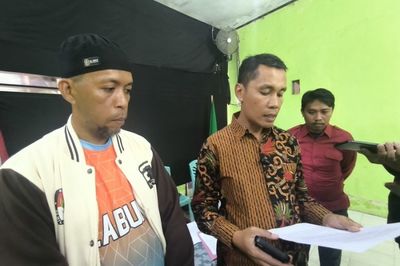 Polisi Didesak Usut Tuntas Kematian Mahasiswa Asal Muna Usai Diksar Mapala FIS UNG