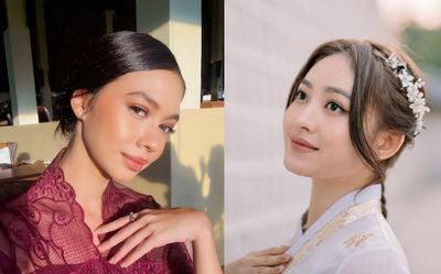 7 Artis Cilik Indonesia yang Masih Eksis sampai Sekarang, Siapa Saja?