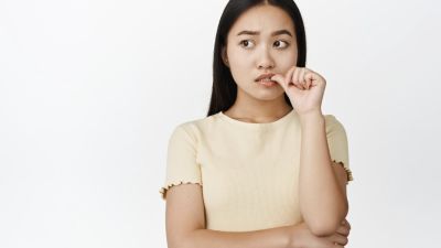 Menetapkan Prioritas dalam Kehidupan: Kunci Menuju Keberhasilan