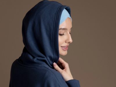 17 Caption Singkat tentang Keikhlasan yang Islami dalam Bahasa Inggris dan Related dengan Kehidupan