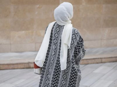 17 Caption Singkat tentang Keikhlasan yang Islami dan Bermakna