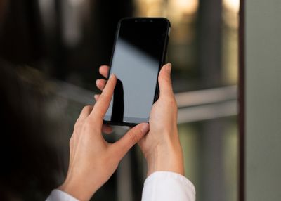 HP Samsung Tidak Bisa Putar Video? Ini 5 Cara Mengatasinya
