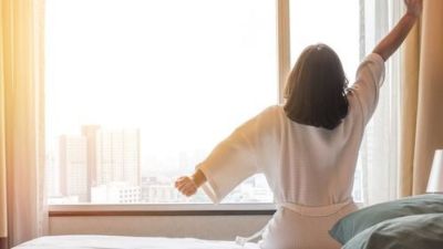 Kunci Rutinitas Pagi yang Efektif untuk Kesuksesan