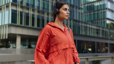 Tren Fashion Sporty dalam Olahraga Perdana di Indonesia