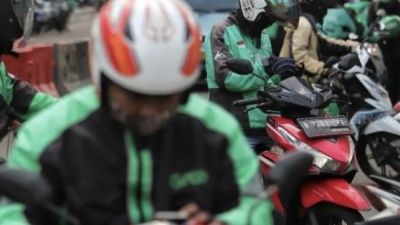 Tantangan dan Peluang dalam Gig Economy di Indonesia