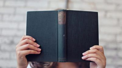 Peran Ilmu Pengetahuan dalam Perkembangan Peradaban Manusia