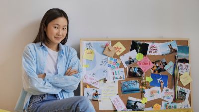 Membangun Personal Branding yang Efektif di Era Digital