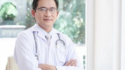 Kecerdasan Buatan dan Profesi yang Tak Tergantikan oleh Mesin