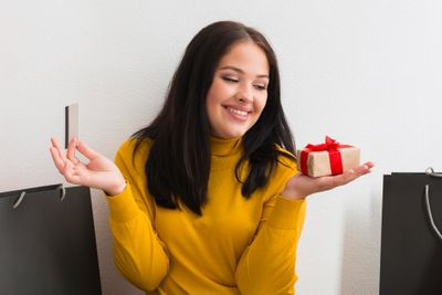 Kapan Waktu Terbaik untuk Self-Reward? Ini Jawabannya