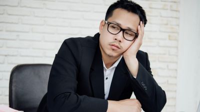 Budaya Diam dalam Pembicaraan Gaji di Indonesia