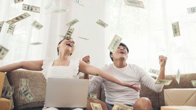 Peran Bonus Tahunan dalam Motivasi Karyawan di Indonesia