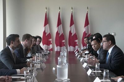 Mendag: Indonesia-Canada CEPA Perluas Akses Pasar dan Dorong Investasi