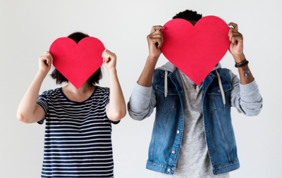 40 Istilah Percintaan Ala Gen Z, Cari Tahu Biar Nggak Kudet!