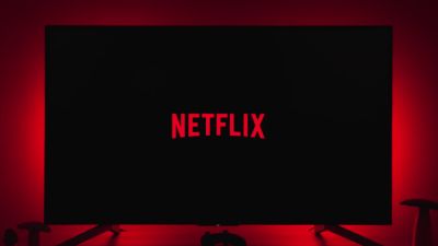 Serial Terbaru Netflix yang Mencuri Perhatian di Tahun 2025