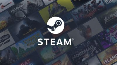 Pembaruan Signifikan Steam Store: Desain Baru dan Peningkatan Fitur Pencarian