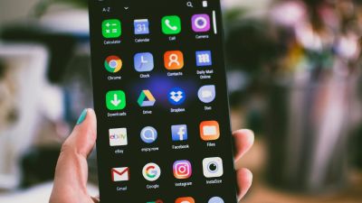 Literasi Digital: Kunci Menghadapi Misinformasi di Era Teknologi
