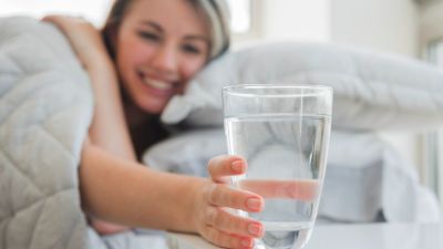 Pentingnya Rutinitas Pagi untuk Meningkatkan Produktivitas Anak Muda