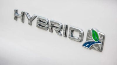 Mobil Hybrid: Solusi Ramah Lingkungan dan Hemat Bahan Bakar di Indonesia