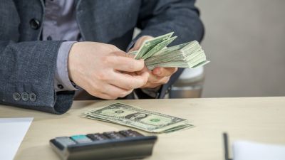 Fenomena Currency War di Indonesia dan Dampaknya terhadap Perekonomian
