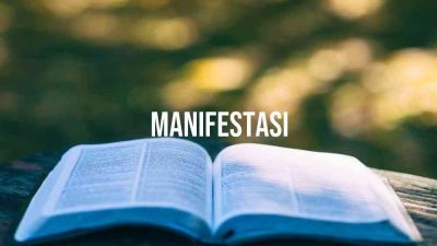 Manifestasi: Praktik Spiritual yang Kian Dikenal di Indonesia