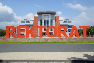 Tim Investigasi Sebut Diksar Mapala FIS UNG Cacat Administrasi dan Minim Pengawasan