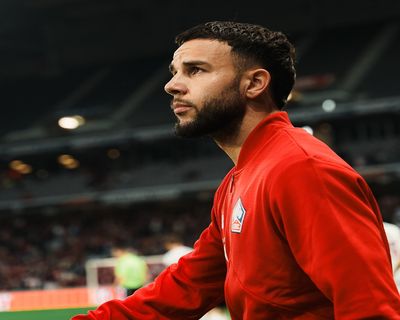 Pelatih Timnas Indonesia Coret 6 Pemain Jelang Hadapi Arab Saudi, Termasuk Calvin Verdonk