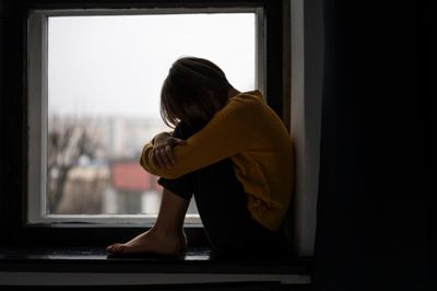 50 Kata-kata Kecewa karena Tidak Dihargai yang Bikin Hati Tersadar