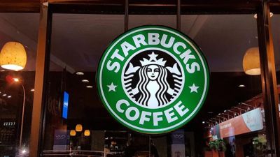 Starbucks Umumkan Penutupan Kedai dan Pemangkasan Posisi Pekerjaan