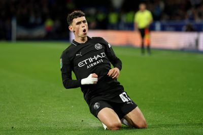Thomas Tuchel Ragu Bawa Phil Foden ke Piala Dunia 2026