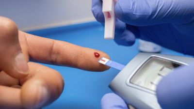 Mengenal Hipoglikemia: Gejala, Penyebab, dan Penanganannya