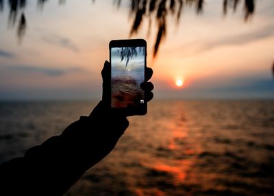 7 Cara Foto Estetik Ala DSLR cuma Pakai Kamera Android, Gampang!