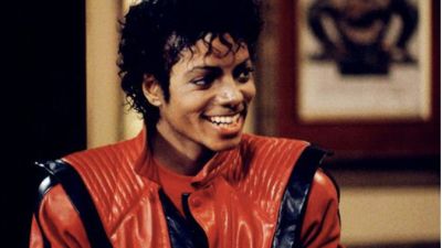 Dampak Album Thriller Dalam Evolusi Musik Pop Global