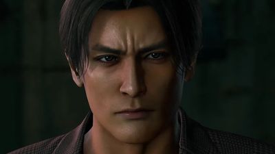 Yakuza Kiwami 3 Resmi Diumumkan, Hadir Awal 2026 Bersama Spin-Off Dark Ties