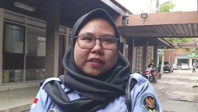 Program Makan Bergizi Gratis di Blora Terus Meluas