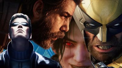 Pengumuman Penting di Balik Keseruan State of Play di PlayStation September 2025
