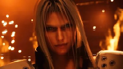 Final Fantasy 7 Remake Hadirkan Fitur Streamlined Progression di Semua Platform